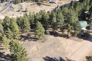281 Mesa Dr, Florissant, CO 80816 - Photo 8