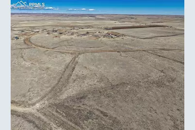 211 Blue Duck Way, Yoder, CO 80864 - Photo 6