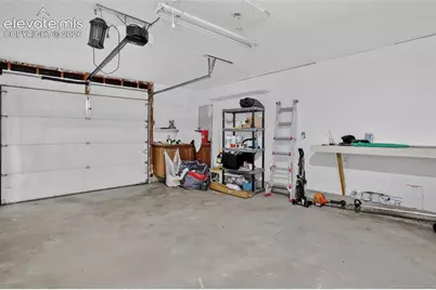 6770 Goldfield Drive, Colorado Springs, CO 80911 - Photo 24