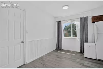 6770 Goldfield Drive, Colorado Springs, CO 80911 - Photo 10