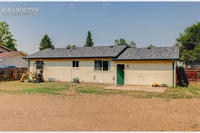 6770 Goldfield Drive, Colorado Springs, CO 80911 - Photo 26