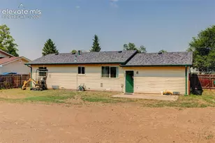 6770 Goldfield Dr, Colorado Springs, CO 80911 - Photo 26