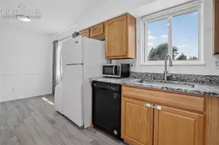 6770 Goldfield Dr, Colorado Springs, CO 80911 - Photo 14