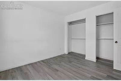 6770 Goldfield Drive, Colorado Springs, CO 80911 - Photo 20