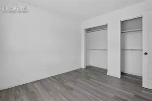 6770 Goldfield Dr, Colorado Springs, CO 80911 - Photo 20