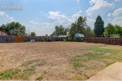 6770 Goldfield Drive, Colorado Springs, CO 80911 - Photo 28