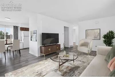6770 Goldfield Drive, Colorado Springs, CO 80911 - Photo 6