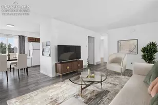 6770 Goldfield Dr, Colorado Springs, CO 80911 - Photo 6