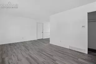 6770 Goldfield Dr, Colorado Springs, CO 80911 - Photo 4
