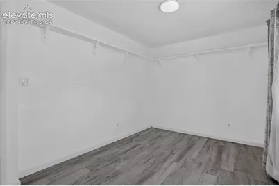 6770 Goldfield Drive, Colorado Springs, CO 80911 - Photo 18