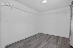 6770 Goldfield Dr, Colorado Springs, CO 80911 - Photo 18