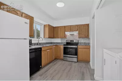 6770 Goldfield Drive, Colorado Springs, CO 80911 - Photo 12
