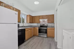 6770 Goldfield Dr, Colorado Springs, CO 80911 - Photo 12