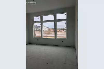 6461 Deco Drive, Colorado Springs, CO 80924 - Photo 16