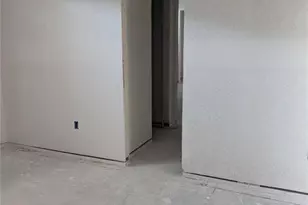 6461 Deco Dr, Colorado Springs, CO 80924 - Photo 32