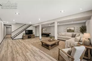 5463 High Park Rd, Florissant, CO 80816 - Photo 20