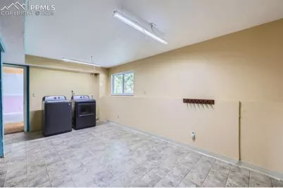 4518 Misty Drive, Colorado Springs, CO 80918 - Photo 24