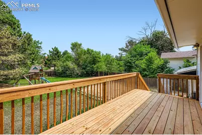 4518 Misty Drive, Colorado Springs, CO 80918 - Photo 26