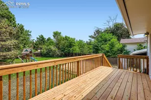 4518 Misty Dr, Colorado Springs, CO 80918 - Photo 26