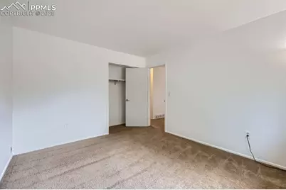 4518 Misty Drive, Colorado Springs, CO 80918 - Photo 16