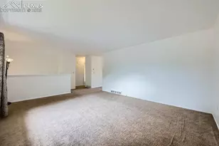 4518 Misty Dr, Colorado Springs, CO 80918 - Photo 6