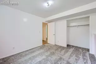 4518 Misty Dr, Colorado Springs, CO 80918 - Photo 22