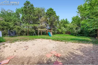 4518 Misty Drive, Colorado Springs, CO 80918 - Photo 28