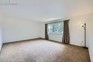 4518 Misty Dr, Colorado Springs, CO 80918 - Photo 4