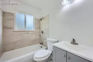 4518 Misty Dr, Colorado Springs, CO 80918 - Photo 14