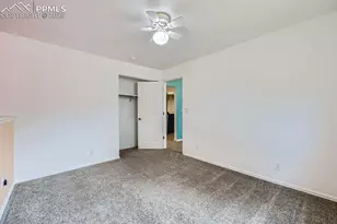 4518 Misty Dr, Colorado Springs, CO 80918 - Photo 20