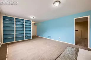 4518 Misty Dr, Colorado Springs, CO 80918 - Photo 18