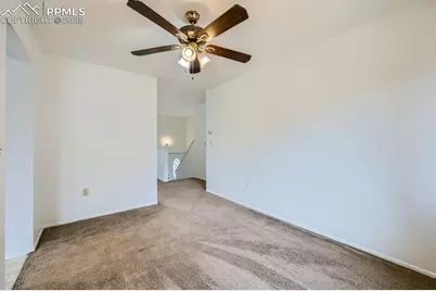 4518 Misty Drive, Colorado Springs, CO 80918 - Photo 8