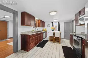 1126 McArthur Ave, Colorado Springs, CO 80909 - Photo 14