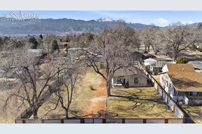 1126 McArthur Avenue, Colorado Springs, CO 80909 - Photo 46