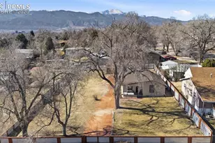 1126 McArthur Ave, Colorado Springs, CO 80909 - Photo 46