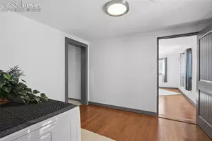 1126 McArthur Ave, Colorado Springs, CO 80909 - Photo 26