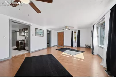 1126 McArthur Avenue, Colorado Springs, CO 80909 - Photo 10