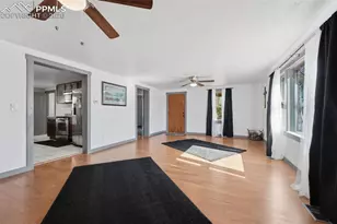 1126 McArthur Ave, Colorado Springs, CO 80909 - Photo 10