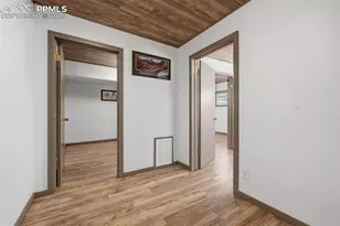 1126 McArthur Ave, Colorado Springs, CO 80909 - Photo 34