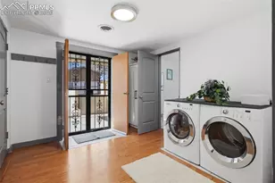 1126 McArthur Ave, Colorado Springs, CO 80909 - Photo 24