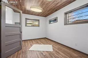 1126 McArthur Ave, Colorado Springs, CO 80909 - Photo 36