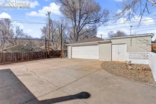 2415 W Uintah St, Colorado Springs, CO 80904 - Photo 26