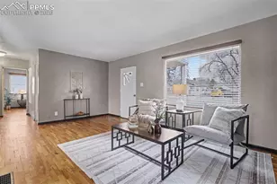 2415 W Uintah St, Colorado Springs, CO 80904 - Photo 4