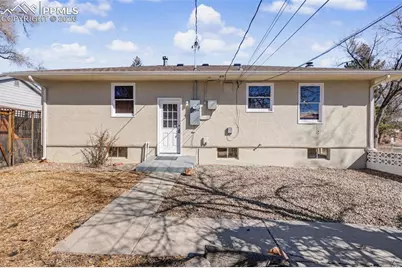 2415 W Uintah Street, Colorado Springs, CO 80904 - Photo 24