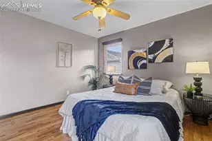 2415 W Uintah St, Colorado Springs, CO 80904 - Photo 12