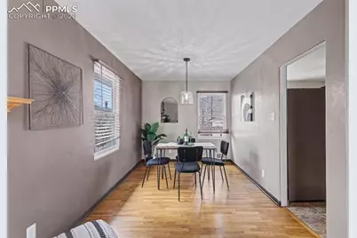 2415 W Uintah Street, Colorado Springs, CO 80904 - Photo 6