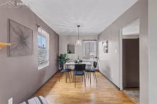 2415 W Uintah St, Colorado Springs, CO 80904 - Photo 6