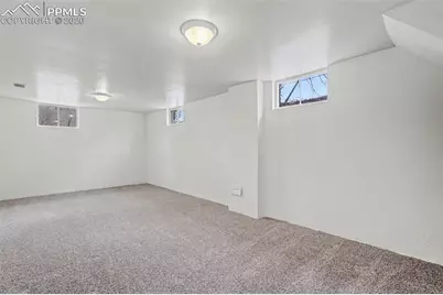 2415 W Uintah Street, Colorado Springs, CO 80904 - Photo 18