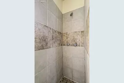 2415 W Uintah Street, Colorado Springs, CO 80904 - Photo 14