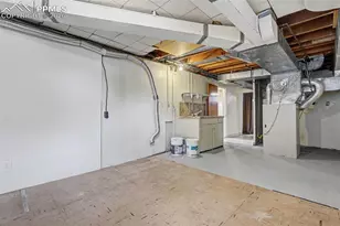 2415 W Uintah St, Colorado Springs, CO 80904 - Photo 22